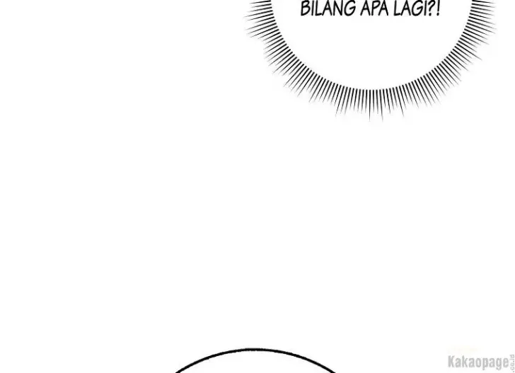 What I Bought Is Land, Not a Man Chapter 27 Gambar 30