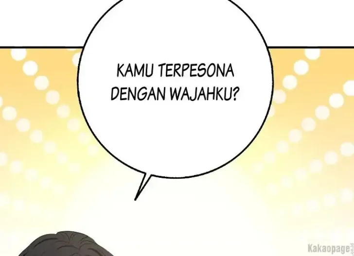 What I Bought Is Land, Not a Man Chapter 27 Gambar 31