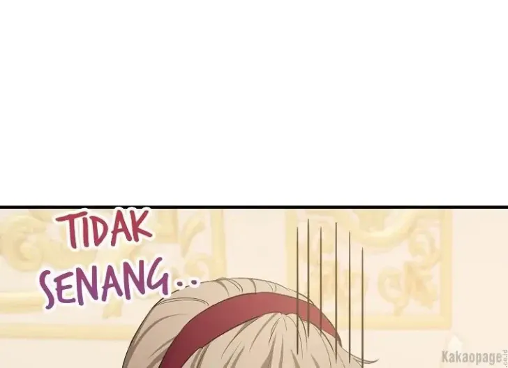What I Bought Is Land, Not a Man Chapter 27 Gambar 33