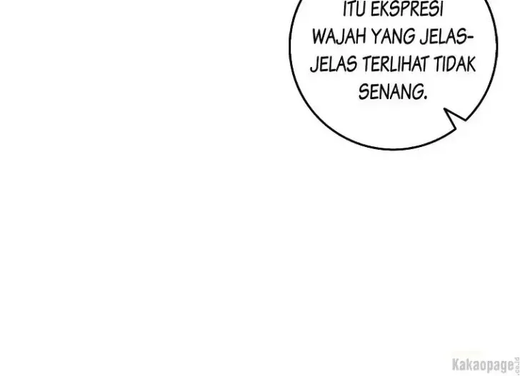 What I Bought Is Land, Not a Man Chapter 27 Gambar 35