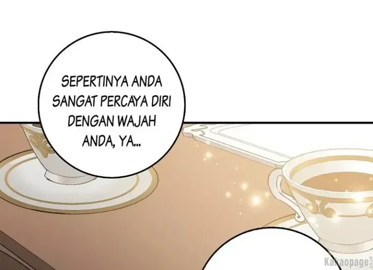 What I Bought Is Land, Not a Man Chapter 27 Gambar 36