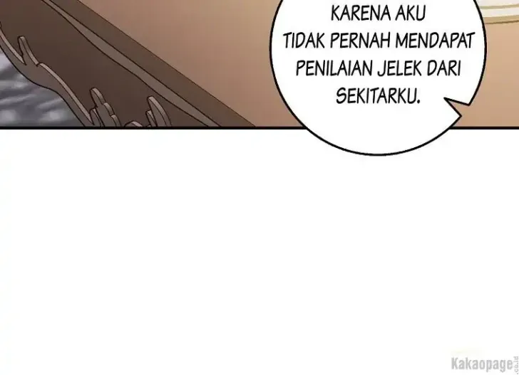 What I Bought Is Land, Not a Man Chapter 27 Gambar 37
