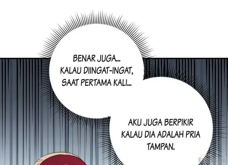 What I Bought Is Land, Not a Man Chapter 27 Gambar 38