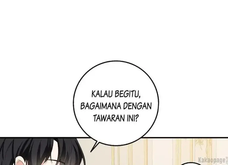 What I Bought Is Land, Not a Man Chapter 27 Gambar 40