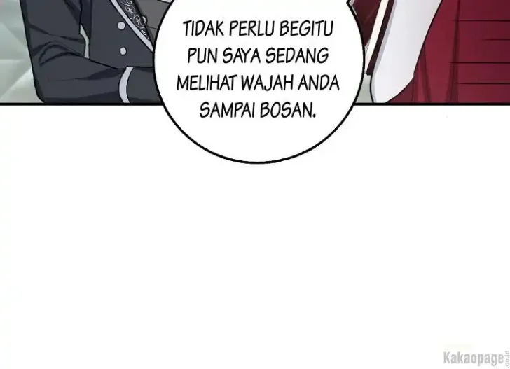 What I Bought Is Land, Not a Man Chapter 27 Gambar 44