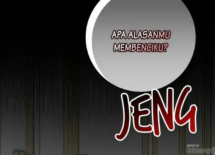 What I Bought Is Land, Not a Man Chapter 27 Gambar 5