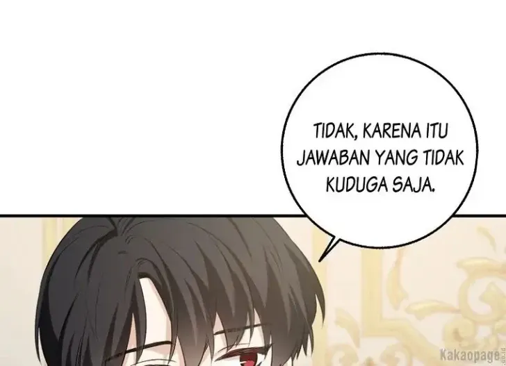 What I Bought Is Land, Not a Man Chapter 27 Gambar 51