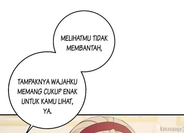 What I Bought Is Land, Not a Man Chapter 27 Gambar 53