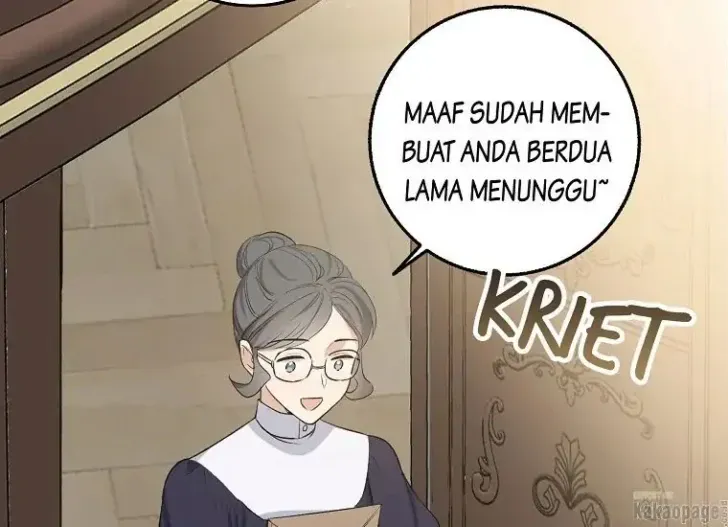 What I Bought Is Land, Not a Man Chapter 27 Gambar 56