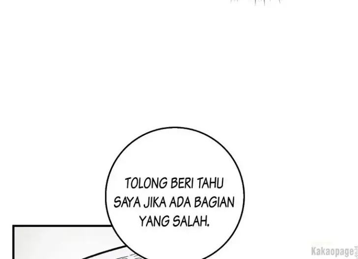 What I Bought Is Land, Not a Man Chapter 27 Gambar 60