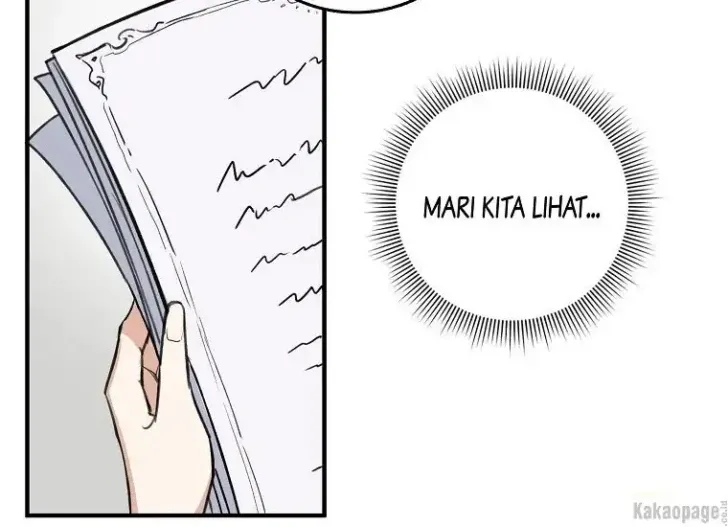 What I Bought Is Land, Not a Man Chapter 27 Gambar 61