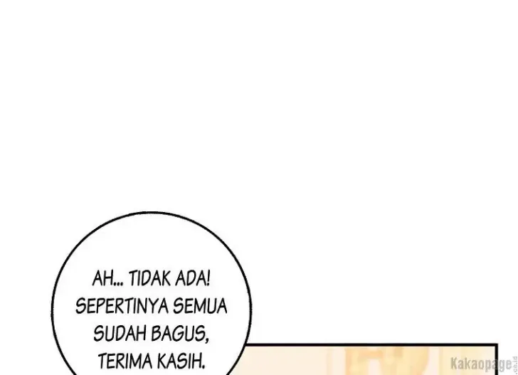 What I Bought Is Land, Not a Man Chapter 27 Gambar 62