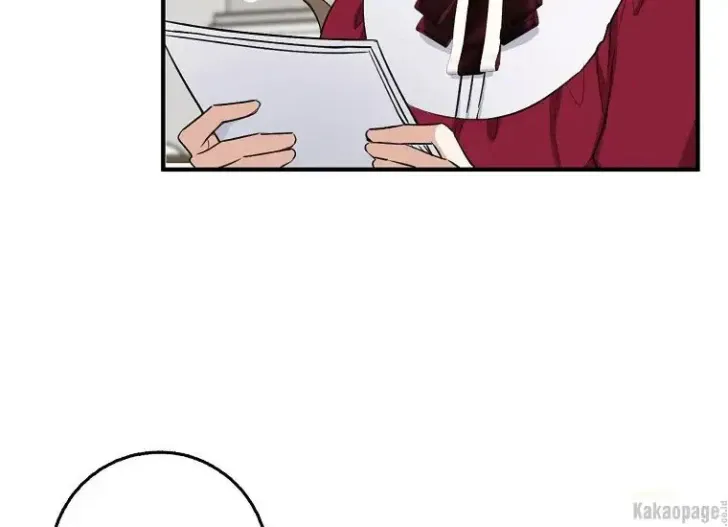 What I Bought Is Land, Not a Man Chapter 27 Gambar 64