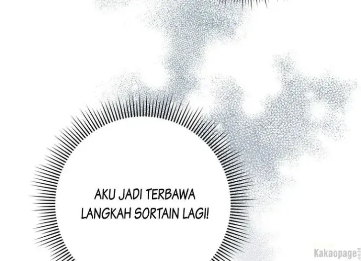 What I Bought Is Land, Not a Man Chapter 27 Gambar 69