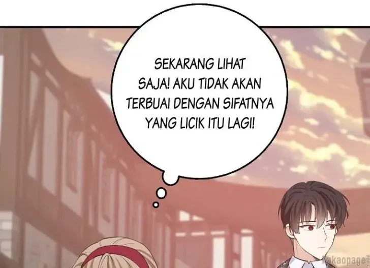 What I Bought Is Land, Not a Man Chapter 27 Gambar 73