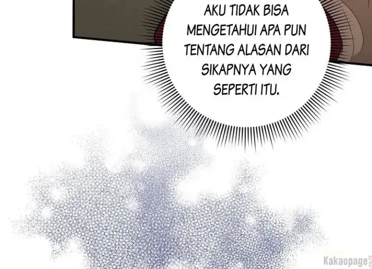 What I Bought Is Land, Not a Man Chapter 27 Gambar 80