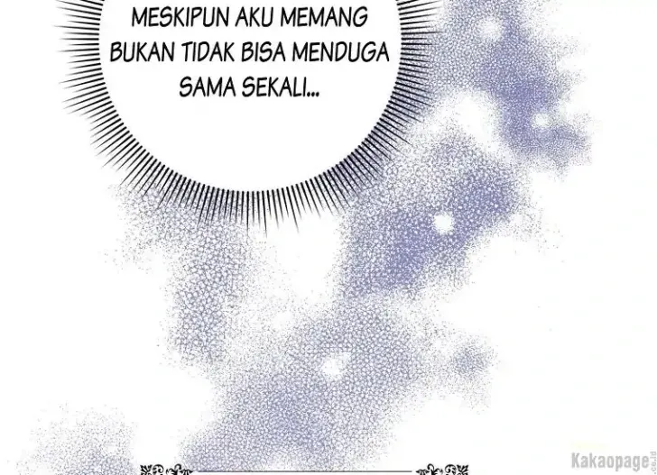 What I Bought Is Land, Not a Man Chapter 27 Gambar 82