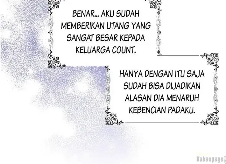 What I Bought Is Land, Not a Man Chapter 27 Gambar 83