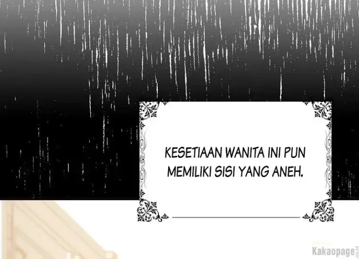 What I Bought Is Land, Not a Man Chapter 27 Gambar 85