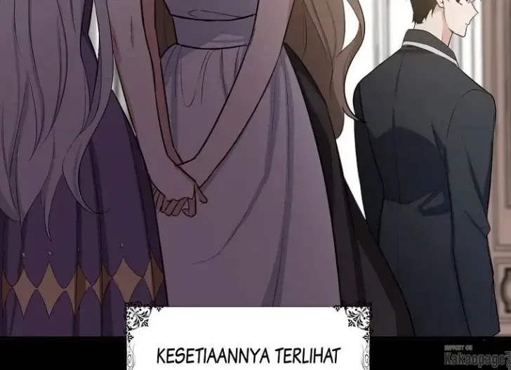 What I Bought Is Land, Not a Man Chapter 27 Gambar 87