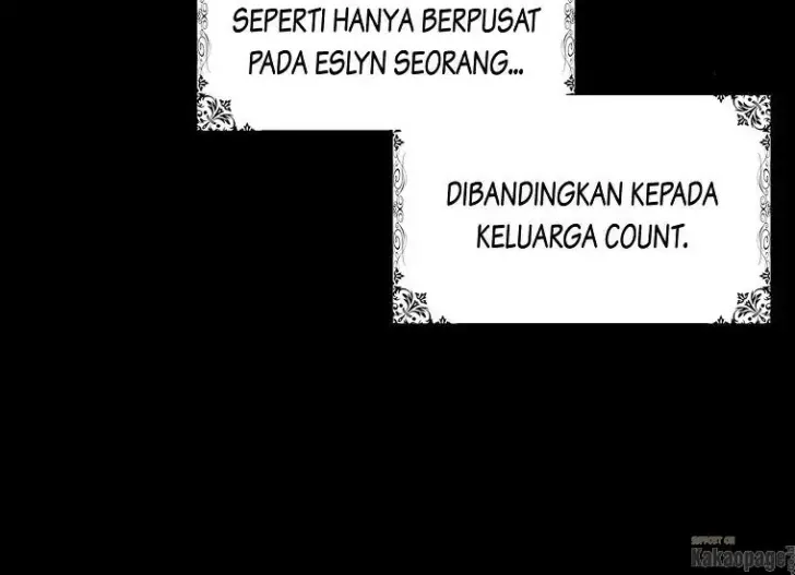 What I Bought Is Land, Not a Man Chapter 27 Gambar 88