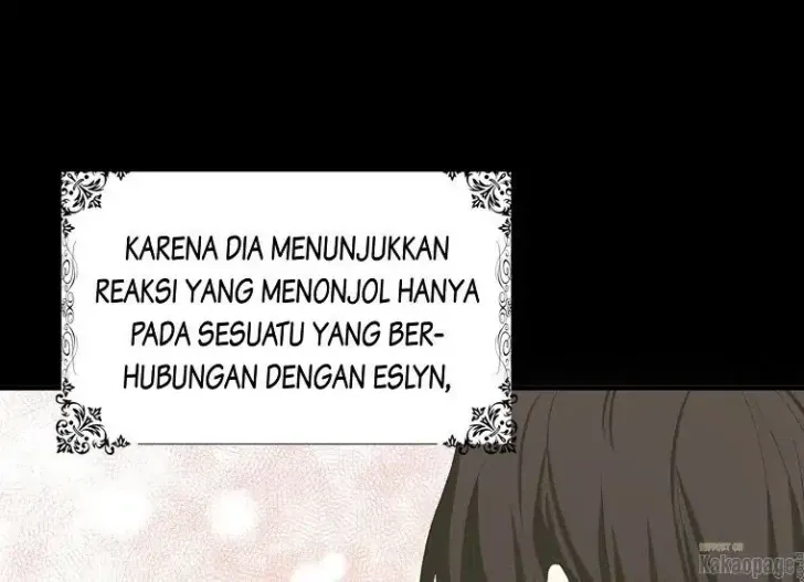 What I Bought Is Land, Not a Man Chapter 27 Gambar 89
