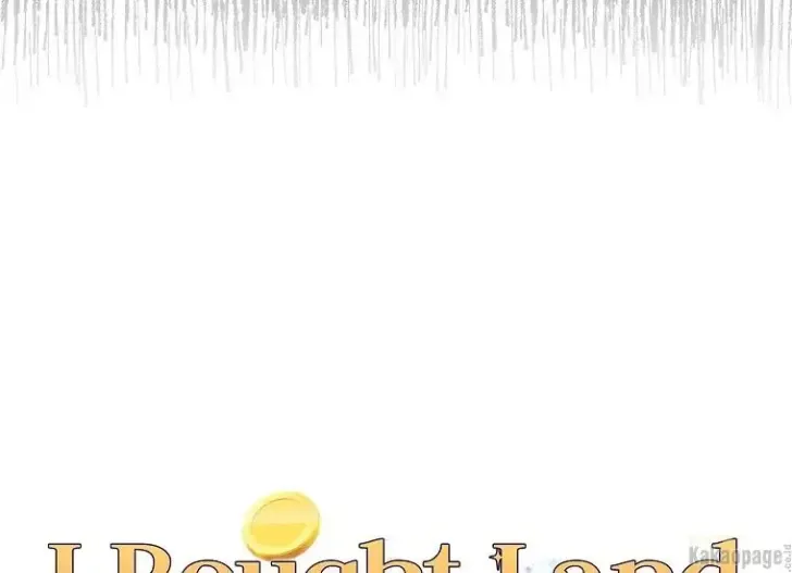 What I Bought Is Land, Not a Man Chapter 27 Gambar 9