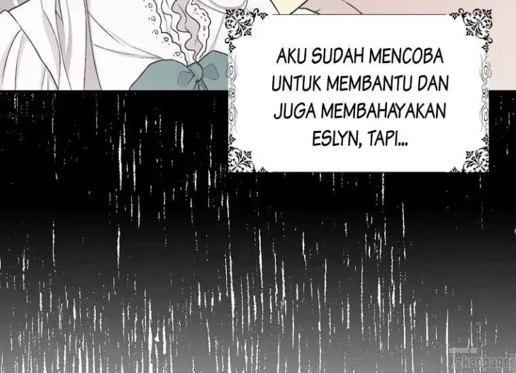 What I Bought Is Land, Not a Man Chapter 27 Gambar 91