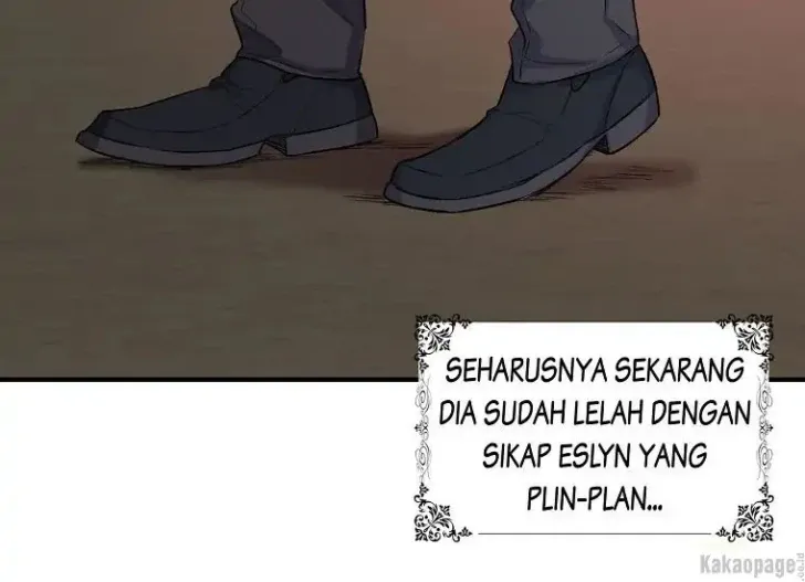 What I Bought Is Land, Not a Man Chapter 27 Gambar 93