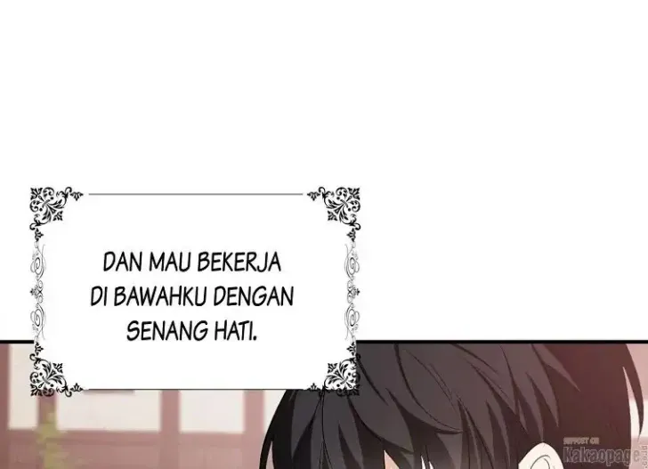 What I Bought Is Land, Not a Man Chapter 27 Gambar 94