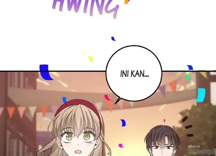 What I Bought Is Land, Not a Man Chapter 27 Gambar 97