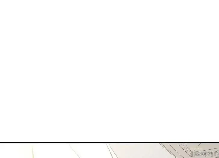 Komik What I Bought Is Land, Not a Man Chapter 28 gambar 1