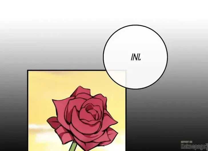 What I Bought Is Land, Not a Man Chapter 28 Gambar 103