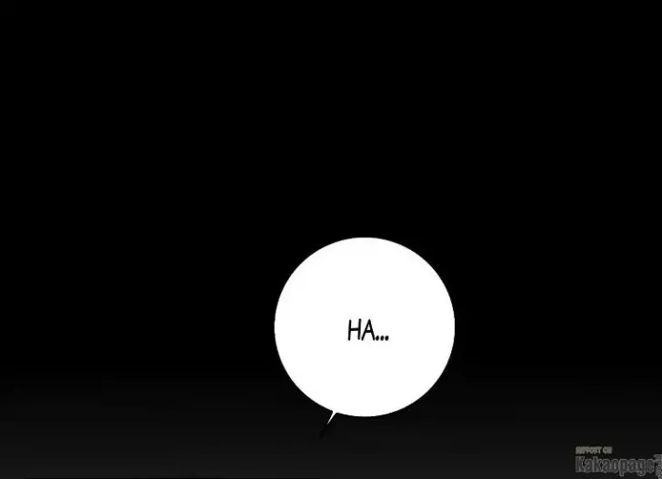 What I Bought Is Land, Not a Man Chapter 28 Gambar 109