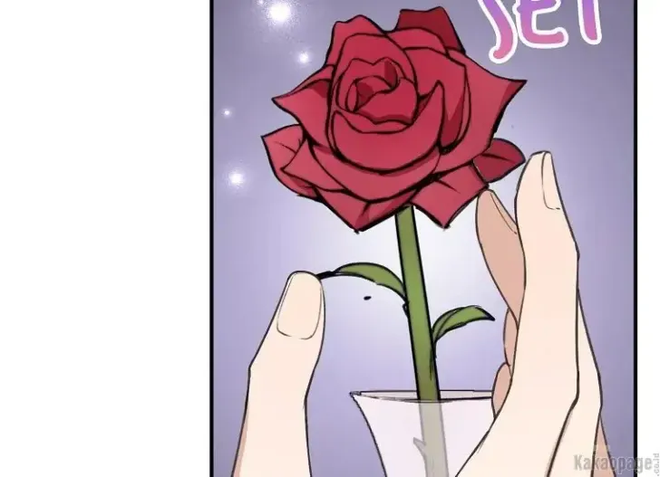 What I Bought Is Land, Not a Man Chapter 28 Gambar 112