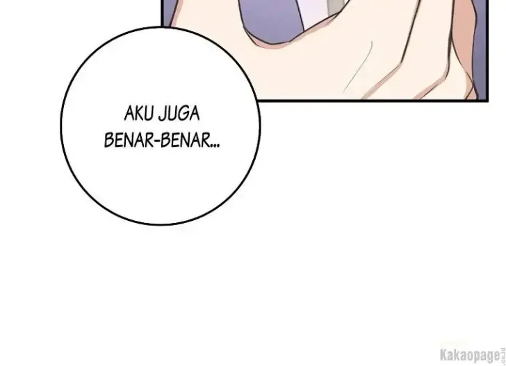 What I Bought Is Land, Not a Man Chapter 28 Gambar 113