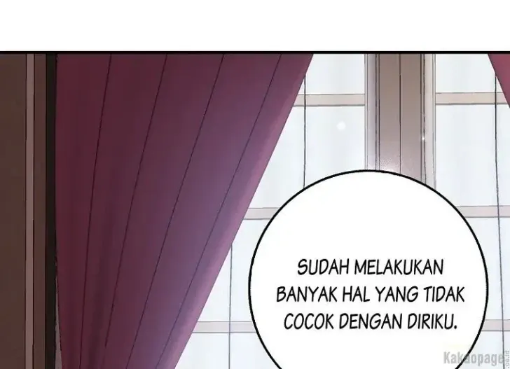 What I Bought Is Land, Not a Man Chapter 28 Gambar 114
