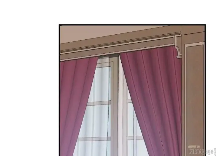 What I Bought Is Land, Not a Man Chapter 28 Gambar 117