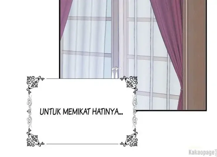 What I Bought Is Land, Not a Man Chapter 28 Gambar 118