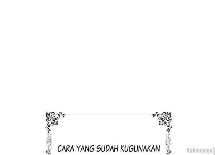 What I Bought Is Land, Not a Man Chapter 28 Gambar 119