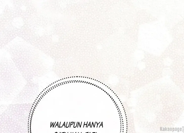 What I Bought Is Land, Not a Man Chapter 28 Gambar 12
