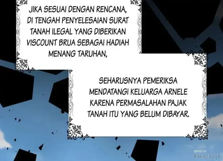 What I Bought Is Land, Not a Man Chapter 28 Gambar 123
