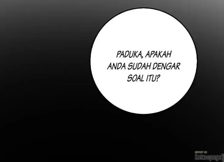 What I Bought Is Land, Not a Man Chapter 28 Gambar 130