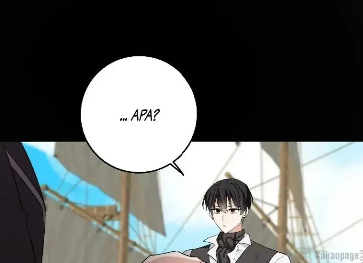 What I Bought Is Land, Not a Man Chapter 28 Gambar 131