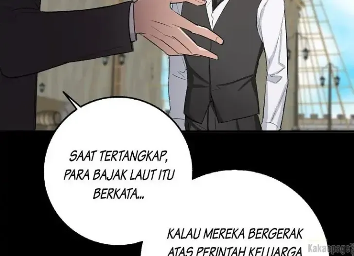 What I Bought Is Land, Not a Man Chapter 28 Gambar 132