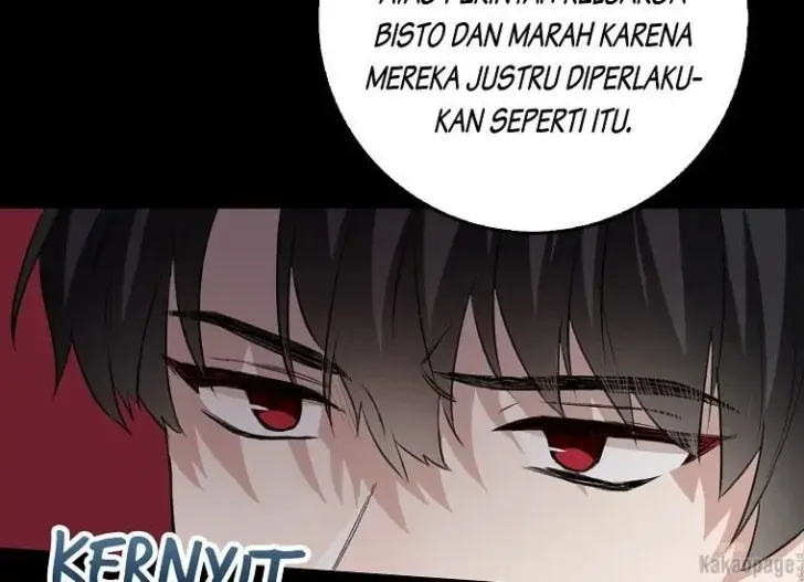 What I Bought Is Land, Not a Man Chapter 28 Gambar 133