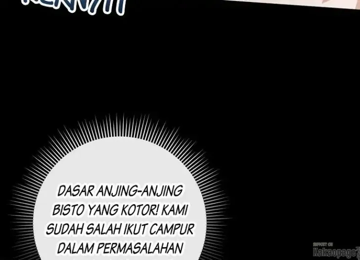 What I Bought Is Land, Not a Man Chapter 28 Gambar 134