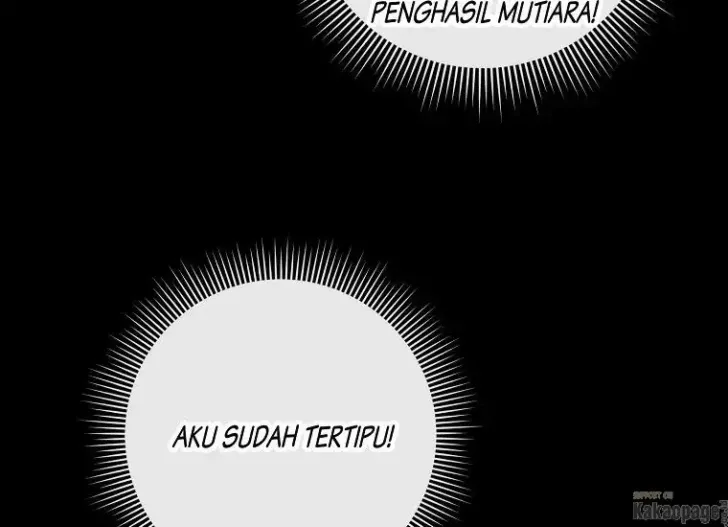 What I Bought Is Land, Not a Man Chapter 28 Gambar 137