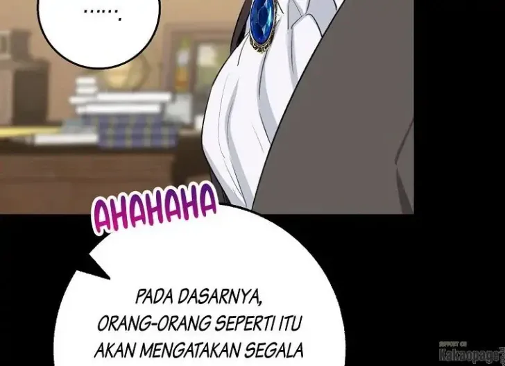 What I Bought Is Land, Not a Man Chapter 28 Gambar 140