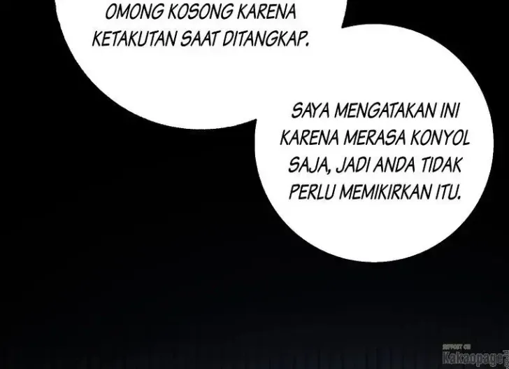 What I Bought Is Land, Not a Man Chapter 28 Gambar 141